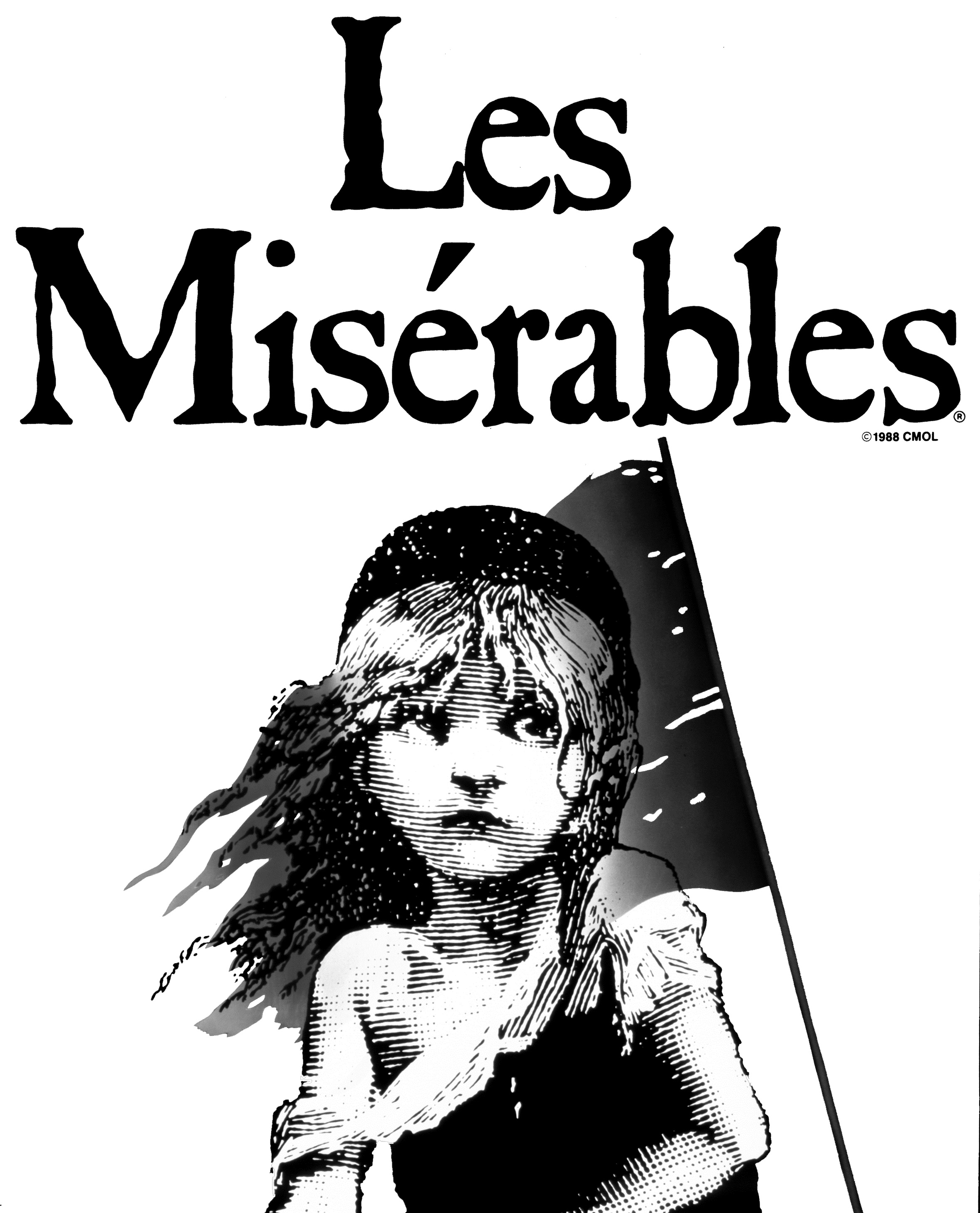 Les Misérables